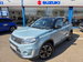 Suzuki Vitara 1.4 Boosterjet MHEV SZ5 SUV 5dr Petrol Hybrid Manual ALLGRIP Euro 6 (s/s) (129 ps) 5dr Manual 2023