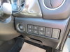 Suzuki Vitara 1.4 Boosterjet MHEV SZ5 SUV 5dr Petrol Hybrid Manual ALLGRIP Euro 6 (s/s) (129 ps) 5dr Manual 2026