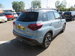 Suzuki Vitara 1.4 Boosterjet MHEV SZ5 SUV 5dr Petrol Hybrid Manual ALLGRIP Euro 6 (s/s) (129 ps) 5dr Manual 2023
