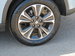 Suzuki Vitara 1.4 Boosterjet MHEV SZ5 SUV 5dr Petrol Hybrid Manual ALLGRIP Euro 6 (s/s) (129 ps) 5dr Manual 2023