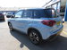Suzuki Vitara 1.4 Boosterjet MHEV SZ5 SUV 5dr Petrol Hybrid Manual ALLGRIP Euro 6 (s/s) (129 ps) 5dr Manual 2023