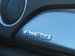 Suzuki Vitara 1.4 Boosterjet MHEV SZ5 SUV 5dr Petrol Hybrid Manual ALLGRIP Euro 6 (s/s) (129 ps) 5dr Manual 2023