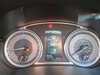 Suzuki Vitara 1.4 Boosterjet MHEV SZ5 SUV 5dr Petrol Hybrid Manual ALLGRIP Euro 6 (s/s) (129 ps) 5dr Manual 2026