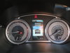 Suzuki Vitara 1.4 Boosterjet MHEV SZ5 SUV 5dr Petrol Hybrid Manual ALLGRIP Euro 6 (s/s) (129 ps) 5dr Manual 2026
