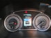 Suzuki Vitara 1.4 Boosterjet MHEV SZ5 SUV 5dr Petrol Hybrid Manual ALLGRIP Euro 6 (s/s) (129 ps) 5dr Manual 2023