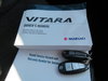 Suzuki Vitara 1.4 Boosterjet MHEV SZ5 SUV 5dr Petrol Hybrid Manual ALLGRIP Euro 6 (s/s) (129 ps) 5dr Manual 2026