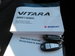 Suzuki Vitara 1.4 Boosterjet MHEV SZ5 SUV 5dr Petrol Hybrid Manual ALLGRIP Euro 6 (s/s) (129 ps) 5dr Manual 2023