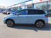 Suzuki Vitara 1.4 Boosterjet MHEV SZ5 SUV 5dr Petrol Hybrid Manual ALLGRIP Euro 6 (s/s) (129 ps) 5dr Manual 2023