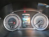 Suzuki Vitara 1.4 Boosterjet MHEV SZ5 SUV 5dr Petrol Hybrid Manual ALLGRIP Euro 6 (s/s) (129 ps) 5dr Manual 2026
