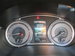Suzuki Vitara 1.4 Boosterjet MHEV SZ5 SUV 5dr Petrol Hybrid Manual ALLGRIP Euro 6 (s/s) (129 ps) 5dr Manual 2023