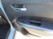 Suzuki Vitara 1.4 Boosterjet MHEV SZ5 SUV 5dr Petrol Hybrid Manual ALLGRIP Euro 6 (s/s) (129 ps) 5dr Manual 2023