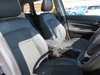 Suzuki Vitara 1.4 Boosterjet MHEV SZ5 SUV 5dr Petrol Hybrid Manual ALLGRIP Euro 6 (s/s) (129 ps) 5dr Manual 2026