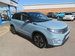 Suzuki Vitara 1.4 Boosterjet MHEV SZ5 SUV 5dr Petrol Hybrid Manual ALLGRIP Euro 6 (s/s) (129 ps) 5dr Manual 2023