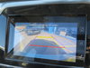 Suzuki Vitara 1.4 Boosterjet MHEV SZ5 SUV 5dr Petrol Hybrid Manual ALLGRIP Euro 6 (s/s) (129 ps) 5dr Manual 2026