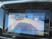 Suzuki Vitara 1.4 Boosterjet MHEV SZ5 SUV 5dr Petrol Hybrid Manual ALLGRIP Euro 6 (s/s) (129 ps) 5dr Manual 2023