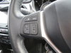 Suzuki Vitara 1.4 Boosterjet MHEV SZ5 SUV 5dr Petrol Hybrid Manual ALLGRIP Euro 6 (s/s) (129 ps) 5dr Manual 2026