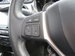 Suzuki Vitara 1.4 Boosterjet MHEV SZ5 SUV 5dr Petrol Hybrid Manual ALLGRIP Euro 6 (s/s) (129 ps) 5dr Manual 2023