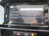 Suzuki Vitara 1.4 Boosterjet MHEV SZ5 SUV 5dr Petrol Hybrid Manual ALLGRIP Euro 6 (s/s) (129 ps) 5dr Manual 2026