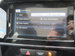 Suzuki Vitara 1.4 Boosterjet MHEV SZ5 SUV 5dr Petrol Hybrid Manual ALLGRIP Euro 6 (s/s) (129 ps) 5dr Manual 2023
