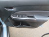 Suzuki Vitara 1.4 Boosterjet MHEV SZ5 SUV 5dr Petrol Hybrid Manual ALLGRIP Euro 6 (s/s) (129 ps) 5dr Manual 2026