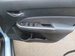 Suzuki Vitara 1.4 Boosterjet MHEV SZ5 SUV 5dr Petrol Hybrid Manual ALLGRIP Euro 6 (s/s) (129 ps) 5dr Manual 2023