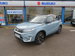 Suzuki Vitara 1.4 Boosterjet MHEV SZ5 SUV 5dr Petrol Hybrid Manual ALLGRIP Euro 6 (s/s) (129 ps) 5dr Manual 2023