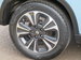 Suzuki Vitara 1.4 Boosterjet MHEV SZ5 SUV 5dr Petrol Hybrid Manual ALLGRIP Euro 6 (s/s) (129 ps) 5dr Manual 2023