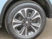 Suzuki Vitara 1.4 Boosterjet MHEV SZ5 SUV 5dr Petrol Hybrid Manual ALLGRIP Euro 6 (s/s) (129 ps) 5dr Manual 2023