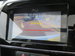 Suzuki Vitara 1.4 Boosterjet MHEV SZ5 SUV 5dr Petrol Hybrid Manual ALLGRIP Euro 6 (s/s) (129 ps) 5dr Manual 2023