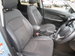 Suzuki Vitara 1.4 Boosterjet MHEV SZ5 SUV 5dr Petrol Hybrid Manual ALLGRIP Euro 6 (s/s) (129 ps) 5dr Manual 2023