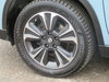 Suzuki Vitara 1.4 Boosterjet MHEV SZ5 SUV 5dr Petrol Hybrid Manual ALLGRIP Euro 6 (s/s) (129 ps) 5dr Manual 2026