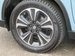 Suzuki Vitara 1.4 Boosterjet MHEV SZ5 SUV 5dr Petrol Hybrid Manual ALLGRIP Euro 6 (s/s) (129 ps) 5dr Manual 2023