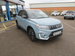 Suzuki Vitara 1.4 Boosterjet MHEV SZ5 SUV 5dr Petrol Hybrid Manual ALLGRIP Euro 6 (s/s) (129 ps) 5dr Manual 2023