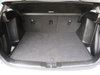 Suzuki Vitara 1.4 Boosterjet MHEV SZ5 SUV 5dr Petrol Hybrid Manual ALLGRIP Euro 6 (s/s) (129 ps) 5dr Manual 2026