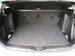 Suzuki Vitara 1.4 Boosterjet MHEV SZ5 SUV 5dr Petrol Hybrid Manual ALLGRIP Euro 6 (s/s) (129 ps) 5dr Manual 2023