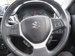 Suzuki Vitara 1.4 Boosterjet MHEV SZ5 SUV 5dr Petrol Hybrid Manual ALLGRIP Euro 6 (s/s) (129 ps) 5dr Manual 2023