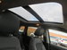 Suzuki Vitara 1.4 Boosterjet MHEV SZ5 SUV 5dr Petrol Hybrid Manual ALLGRIP Euro 6 (s/s) (129 ps) 5dr Manual 2023