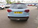 Suzuki Vitara 1.4 Boosterjet MHEV SZ5 SUV 5dr Petrol Hybrid Manual ALLGRIP Euro 6 (s/s) (129 ps) 5dr Manual 2023