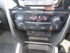 Suzuki Vitara 1.4 Boosterjet MHEV SZ5 SUV 5dr Petrol Hybrid Manual ALLGRIP Euro 6 (s/s) (129 ps) 5dr Manual 2026