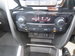 Suzuki Vitara 1.4 Boosterjet MHEV SZ5 SUV 5dr Petrol Hybrid Manual ALLGRIP Euro 6 (s/s) (129 ps) 5dr Manual 2023