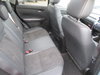 Suzuki Vitara 1.4 Boosterjet MHEV SZ5 SUV 5dr Petrol Hybrid Manual ALLGRIP Euro 6 (s/s) (129 ps) 5dr Manual 2026