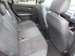 Suzuki Vitara 1.4 Boosterjet MHEV SZ5 SUV 5dr Petrol Hybrid Manual ALLGRIP Euro 6 (s/s) (129 ps) 5dr Manual 2023