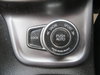 Suzuki Vitara 1.4 Boosterjet MHEV SZ5 SUV 5dr Petrol Hybrid Manual ALLGRIP Euro 6 (s/s) (129 ps) 5dr Manual 2026