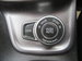 Suzuki Vitara 1.4 Boosterjet MHEV SZ5 SUV 5dr Petrol Hybrid Manual ALLGRIP Euro 6 (s/s) (129 ps) 5dr Manual 2023