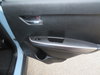 Suzuki Vitara 1.4 Boosterjet MHEV SZ5 SUV 5dr Petrol Hybrid Manual ALLGRIP Euro 6 (s/s) (129 ps) 5dr Manual 2026