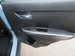 Suzuki Vitara 1.4 Boosterjet MHEV SZ5 SUV 5dr Petrol Hybrid Manual ALLGRIP Euro 6 (s/s) (129 ps) 5dr Manual 2023