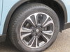 Suzuki Vitara 1.4 Boosterjet MHEV SZ5 SUV 5dr Petrol Hybrid Manual ALLGRIP Euro 6 (s/s) (129 ps) 5dr Manual 2026