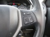 Suzuki Vitara 1.4 Boosterjet MHEV SZ5 SUV 5dr Petrol Hybrid Manual ALLGRIP Euro 6 (s/s) (129 ps) 5dr Manual 2026