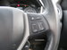 Suzuki Vitara 1.4 Boosterjet MHEV SZ5 SUV 5dr Petrol Hybrid Manual ALLGRIP Euro 6 (s/s) (129 ps) 5dr Manual 2023