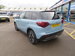 Suzuki Vitara 1.4 Boosterjet MHEV SZ5 SUV 5dr Petrol Hybrid Manual ALLGRIP Euro 6 (s/s) (129 ps) 5dr Manual 2023